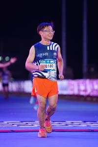 BIB: 
                            <button type="button" onclick="openModal(24087164)" class="btn btn-primary btn-sm float-right btn-popup" data-toggle="modal" data-target=".modal-high-quality">
                        <i class="fas fa-shopping-cart"></i> Add to Cart
                    </button>
                                            <button type="button" onclick="isThisMe(24087164, true)" class="btn btn-success btn-sm float-right btn-popup btn-isme hidden" data-toggle="tooltip" data-placement="bottom" title="นี่คือรูปของคุณใช่ไหม คลิกที่นี่เพื่อเอาเข้าอัลบั้ม">
                        <i class="fas fa-plus"></i> Add to album
                    </button>
                    <button type="button" onclick="isThisMe(24087164, false)" class="btn btn-warning btn-sm float-right btn-popup btn-isnotme hidden">
                        <i class="fas fa-ban"></i> Remove from album
                    </button>